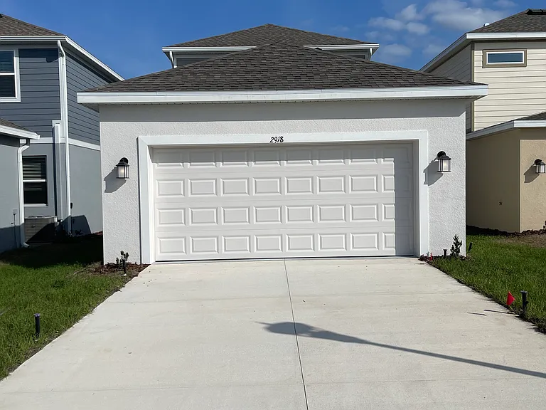 2918 Haze Rd — Photo 9