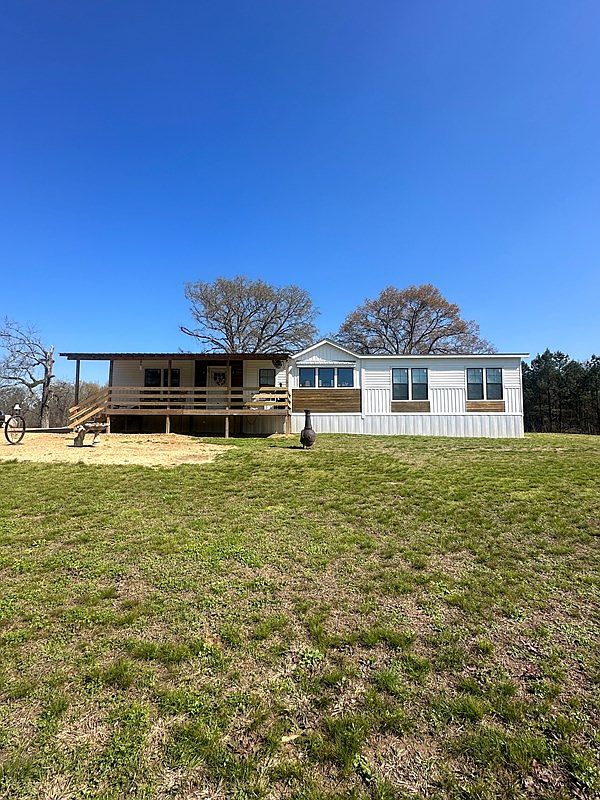 4779 Sweethome Rd, MS 38940 Zillow