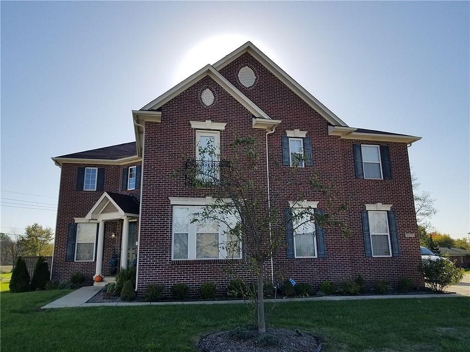 1st image of 8277 Westcliffe Dr