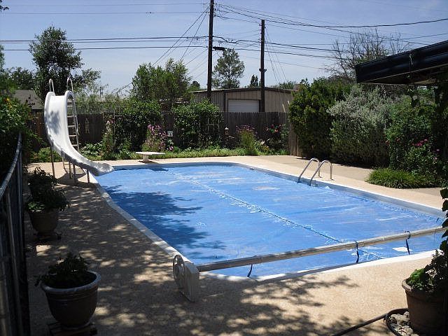 2nd image of 4509 Pleasant Dr