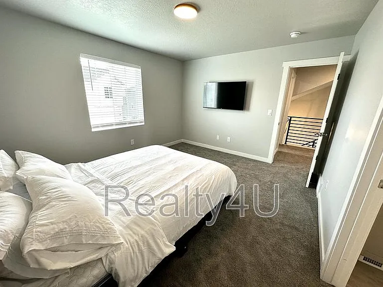 1415 N 3500 W — Photo 12