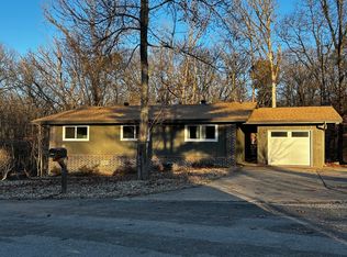 4 Defford Ln, Bella Vista, AR 72714