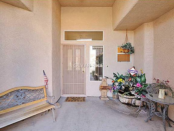 3rd image of 5401 Tropical Toucan Ave