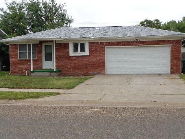 1st image of 1020 S Holly Dr