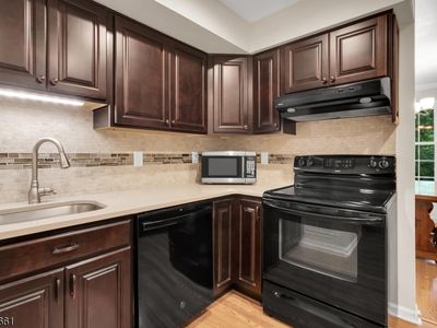 26 Countryside Dr, Basking Ridge, NJ, 07920