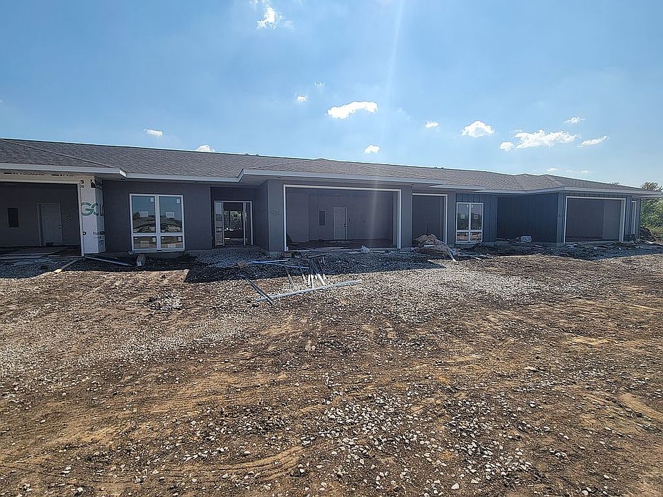 1st image of 1504 Faithway Dr