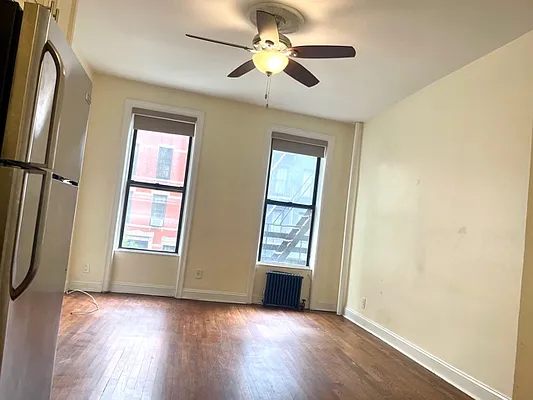 Rented by Oxford Property Group | media 9