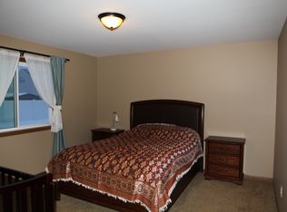 2027 Cumberland Ct, Brookings, SD 57006