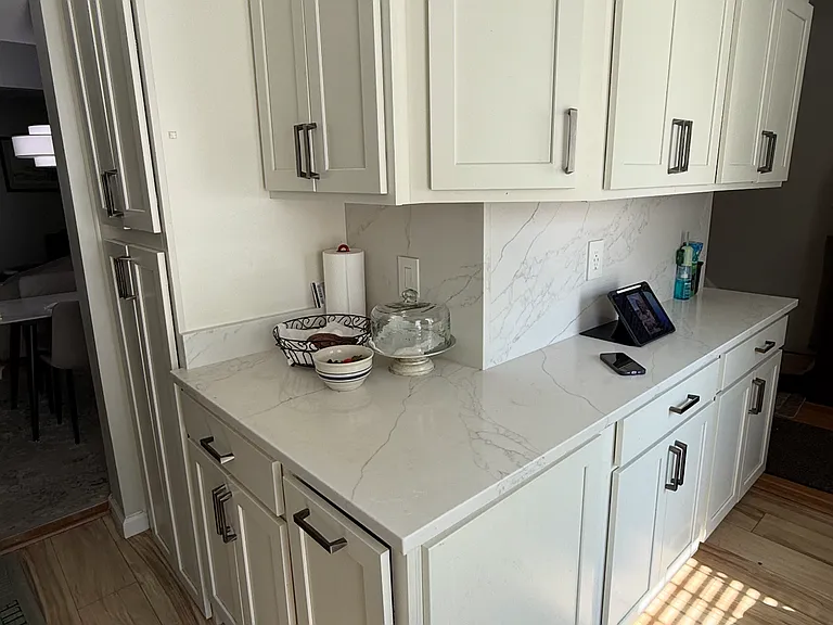 6415 Birch Leaf Ct #35B — Photo 2