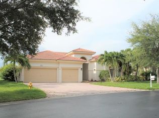 12203 NW 49th St, Pompano Beach, FL 33076