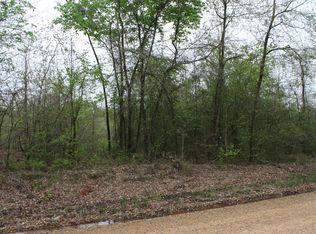 Longview Rd, Nashville, AR 71852