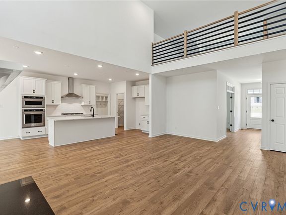 3rd image of 3953 Robins Ridge Dr