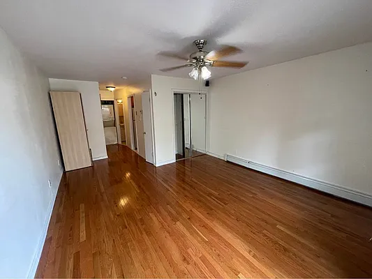 Rented by Ben Bay Realty Co. of Bay Ridge | media 7
