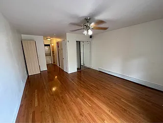 Rented by Ben Bay Realty Co. of Bay Ridge