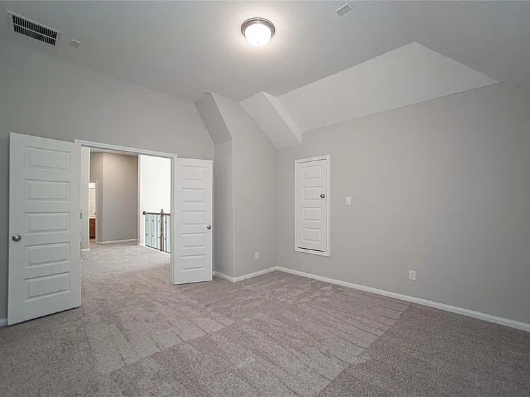2224 Gadwall Ct — Photo 22