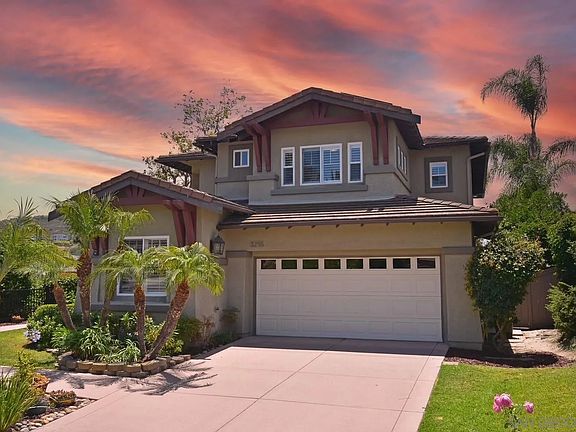2nd image of 3255 Rancho Companero