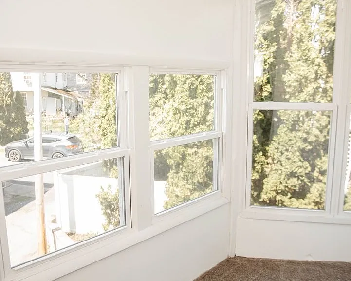 143 N Union St — Photo 12