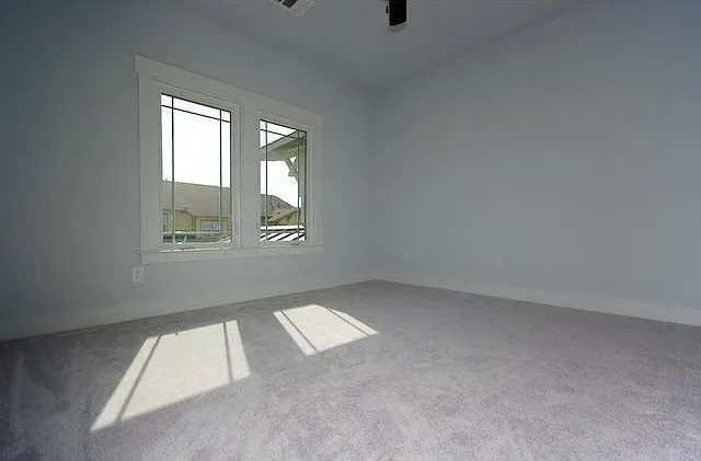2930 Grand Oaks Loop #2102 — Photo 11