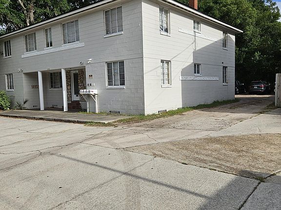 2nd image of 5718 MERRILL Road