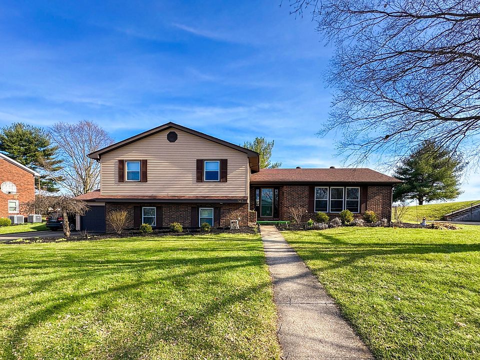 1st image of 140 Culpepper Dr