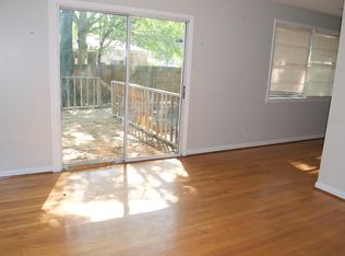 1356 Ashley Hall Rd, Charleston, SC 29407