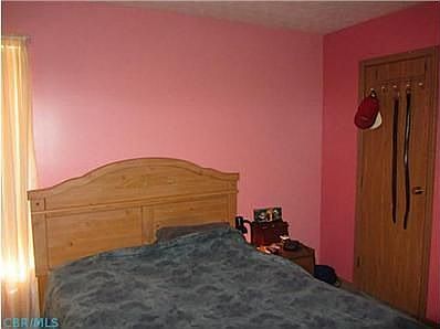5th image of 8634 Westpoint Dr