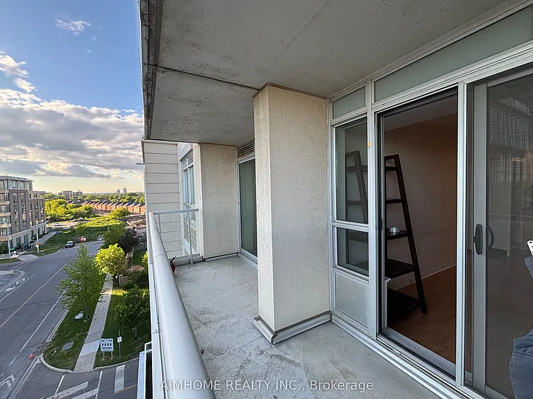 4600 Steeles Ave E #720 — Photo 14