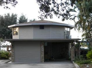 338 Cloverleaf Rd, Lake Placid, FL 33852