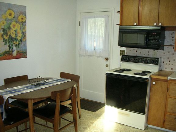 5th image of 6812 24th Ave NE