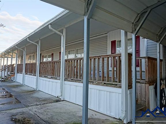 3rd image of 115 Ledet Dr