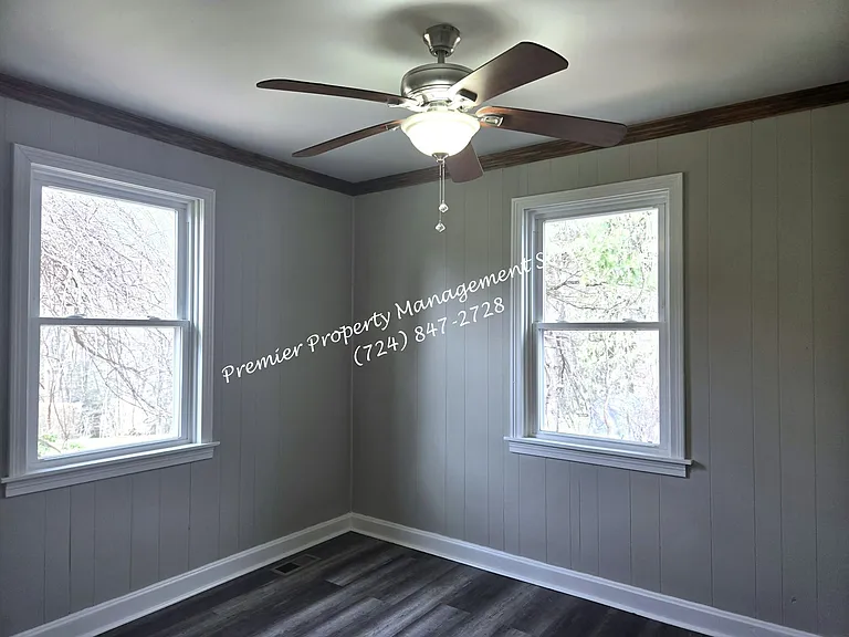 1425 Barclay Hill Rd — Photo 6