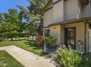 4416 Matich Dr, Reno, NV 89502