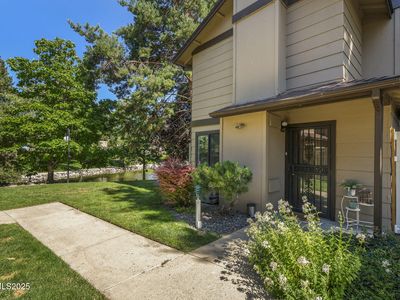 4416 Matich Dr, Reno, NV, 89502