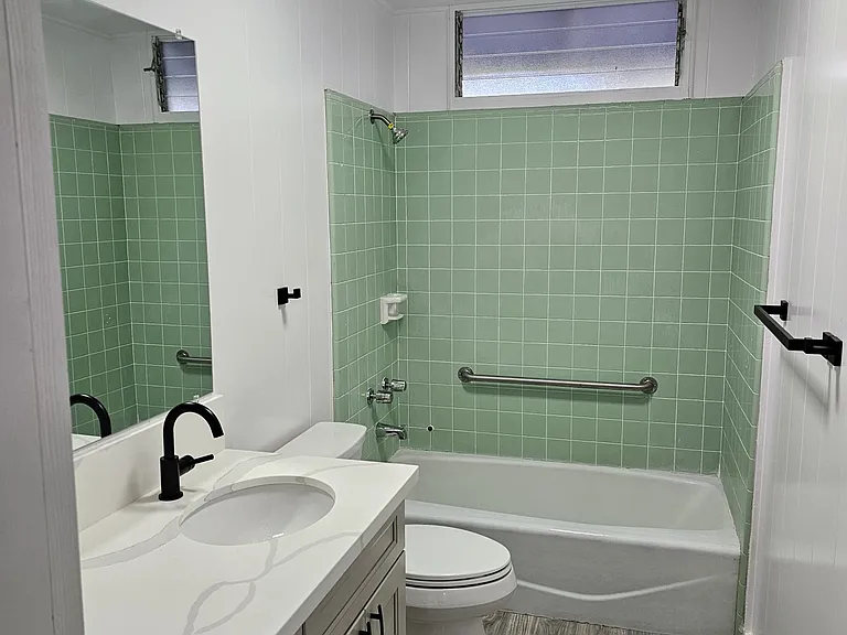 3423 Alohea Ave — Photo 9