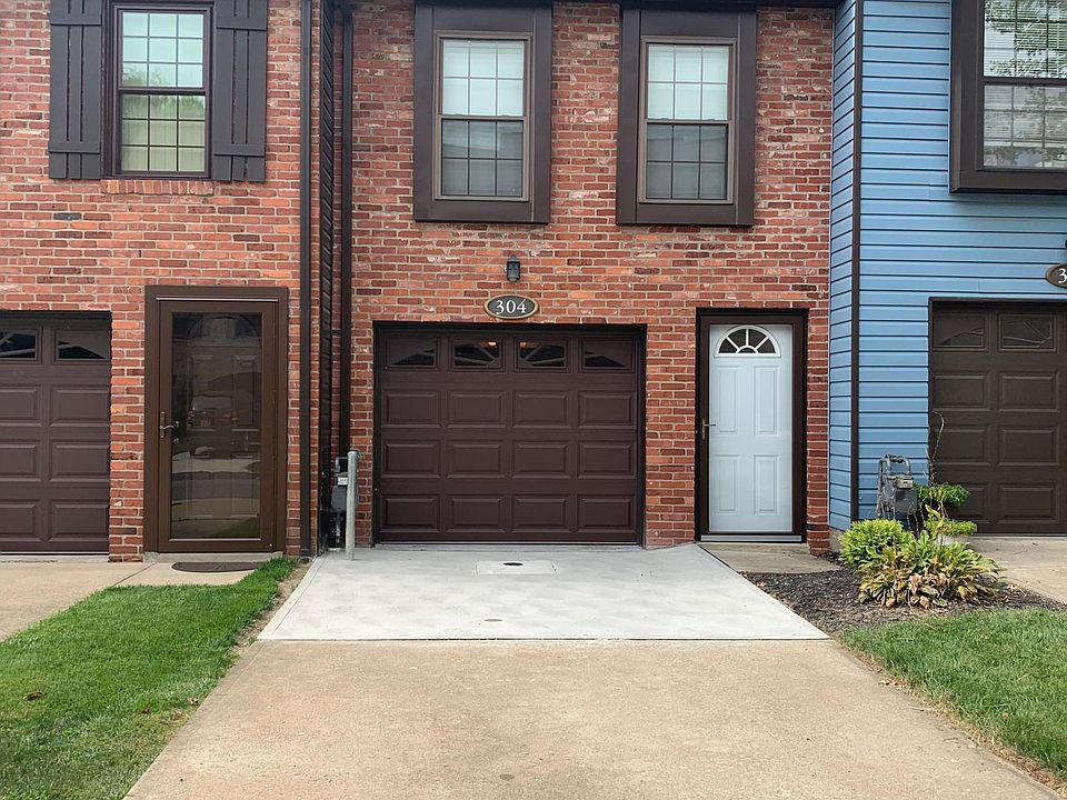 1st image of 304 Kendall Ln
