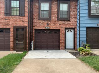 304 Kendall Ln, Bethel Park, PA