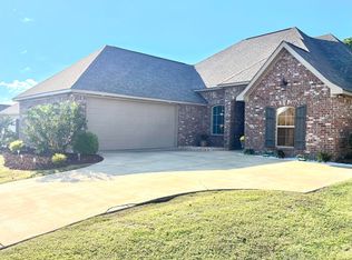 133 Coventry Ln, Brandon, MS 39042