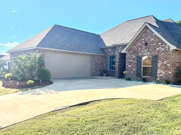 133 Coventry Ln, Brandon, MS 39042