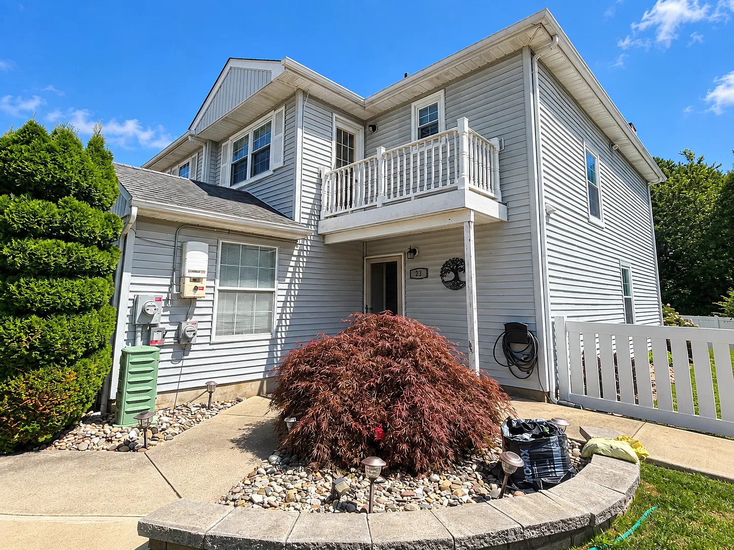 23 Allison Pl — Photo 2