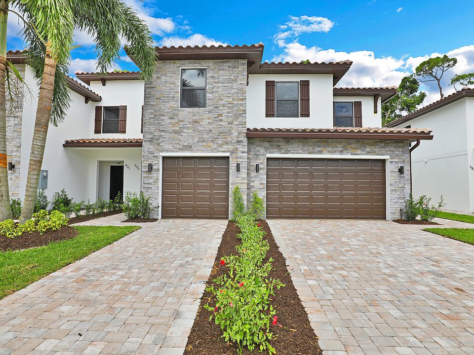 1st image of 395 Bella Sol Way #1