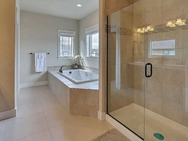 16897 SW Larkspring Ln — Photo 19