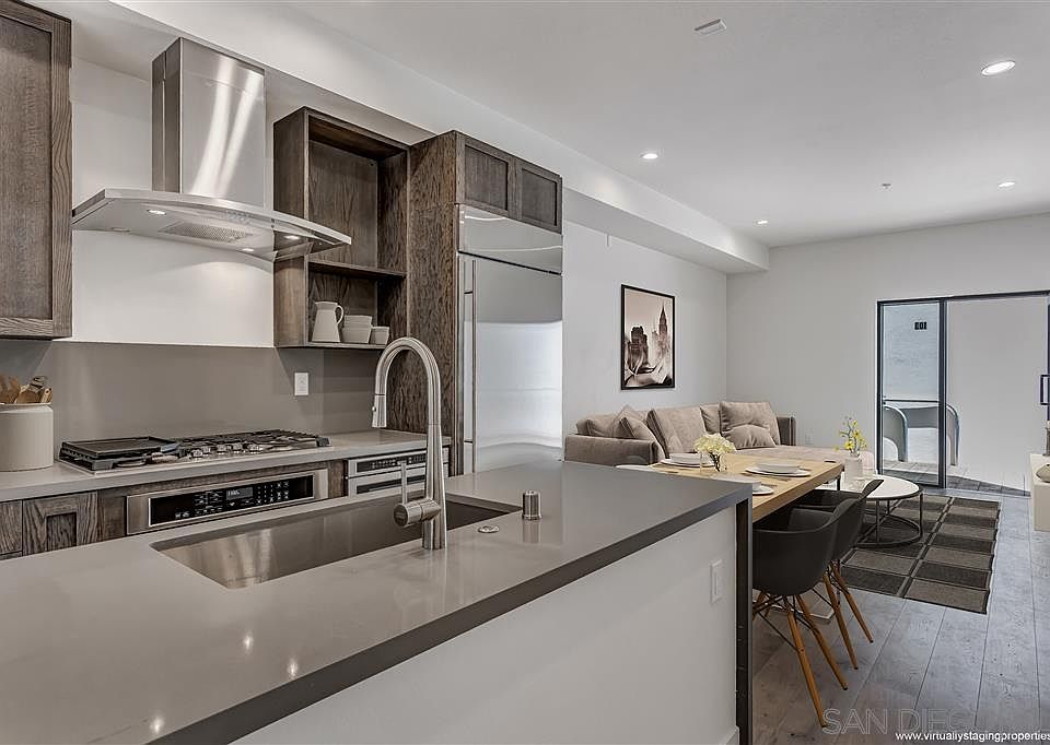 1st image of 7844 Herschel Ave #103