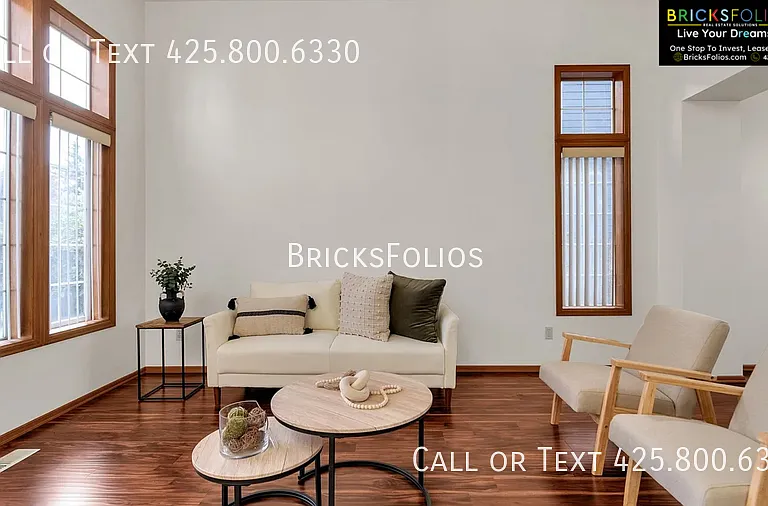 4522 NE 21st Pl — Photo 8