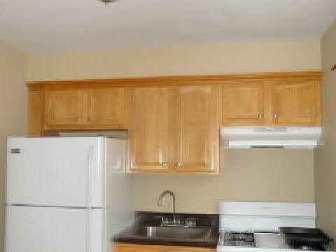 2nd image of 9926 212th St