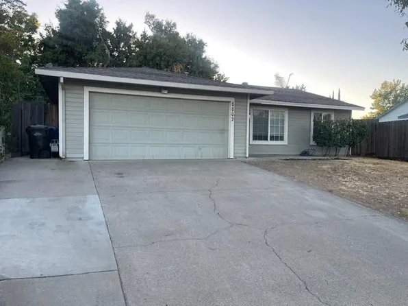 6609 Gingerloop Ct, Sacramento, CA 95842
