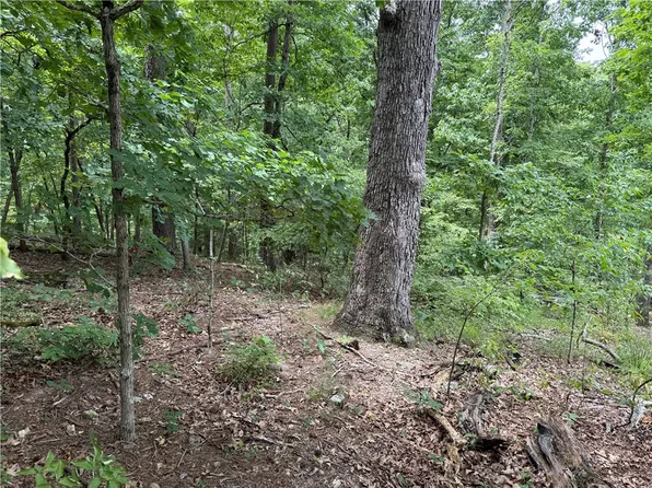 15 Dregg Ln #11, Bella Vista, AR 72714