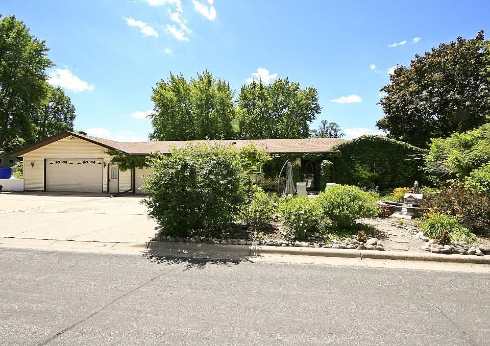 Sellers Property Disclosures.pdf