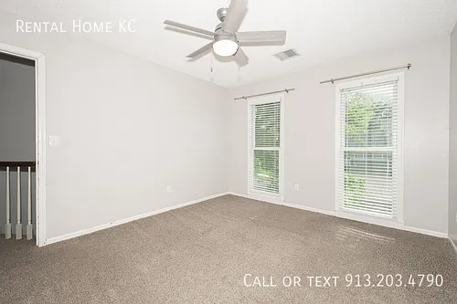 15715 Beverly St — Photo 24