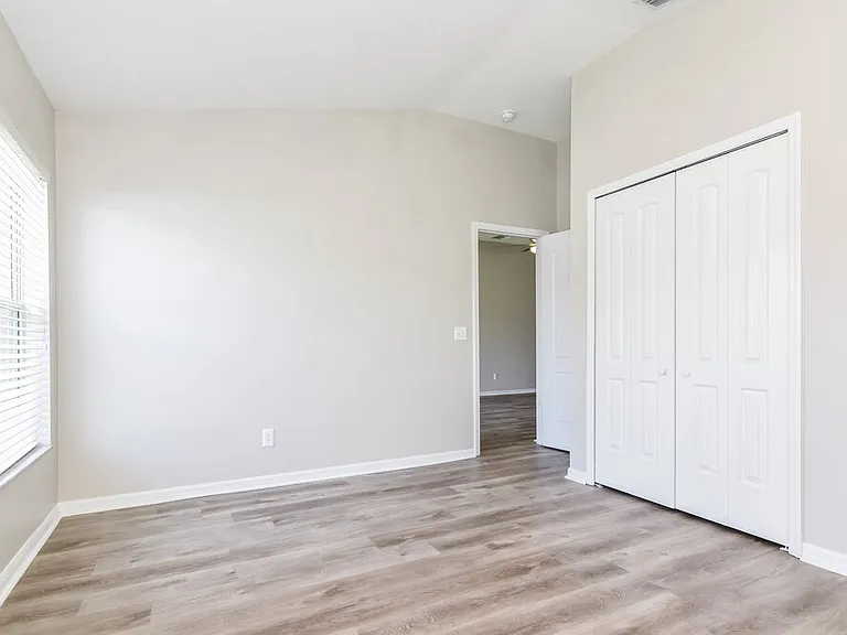 8217 Water Tower Dr — Photo 12