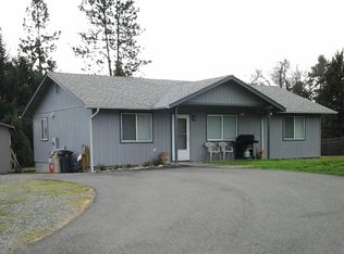 16 Humanity Way, Grants Pass, OR 97526